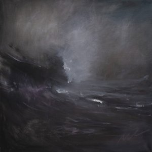 Темные воды